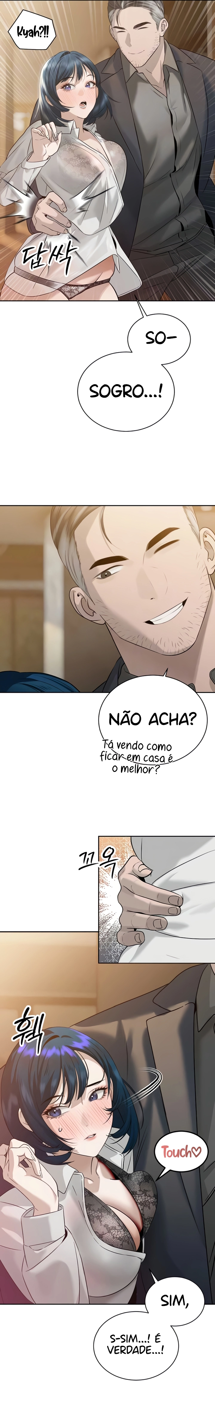 Pagina 6
