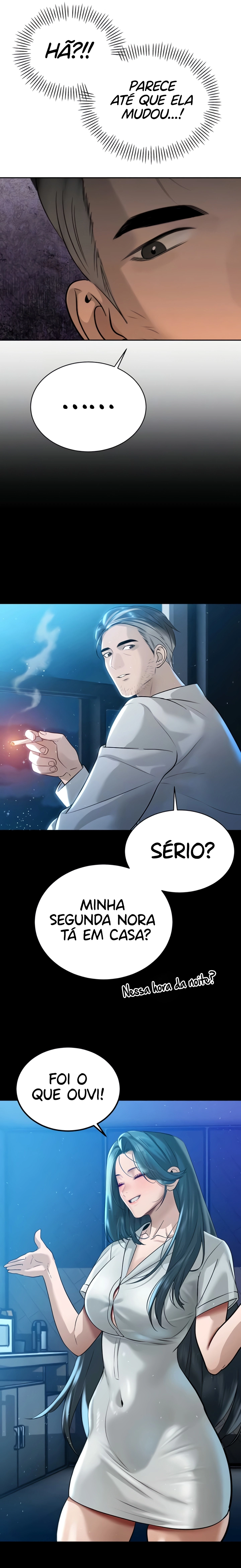 Pagina 7