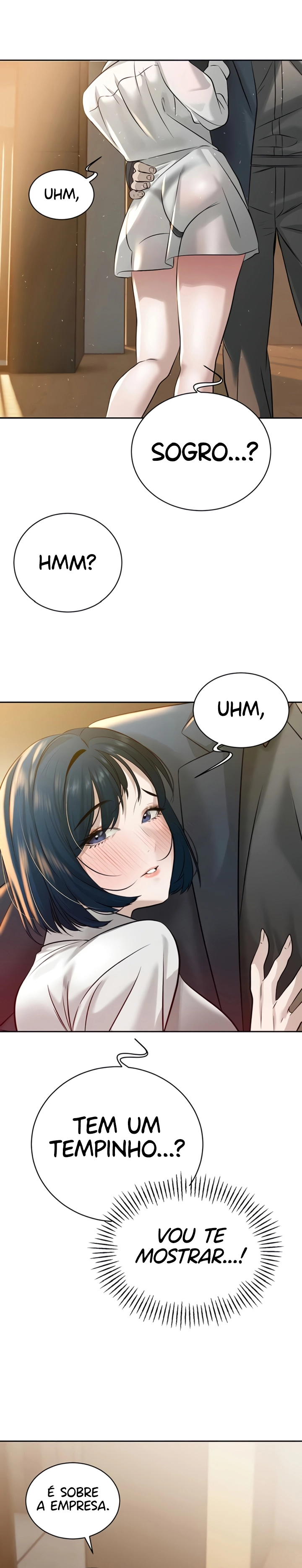 Pagina 10