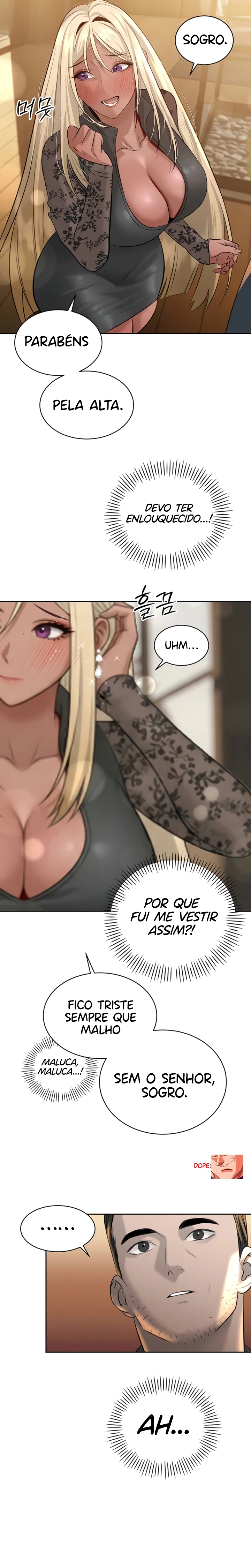 Pagina 12