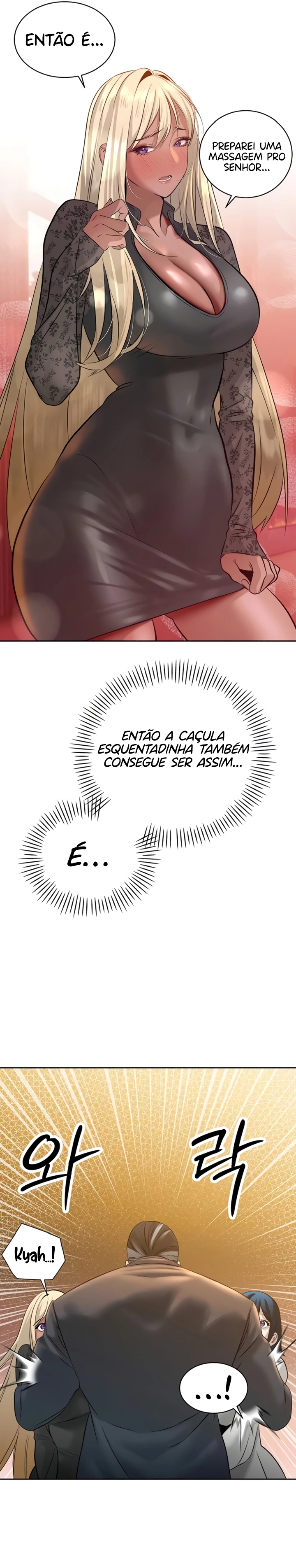 Pagina 13