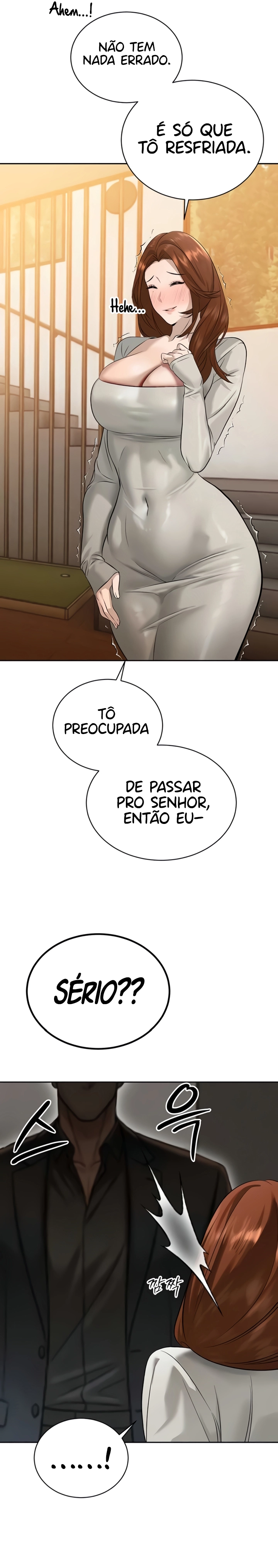 Pagina 19