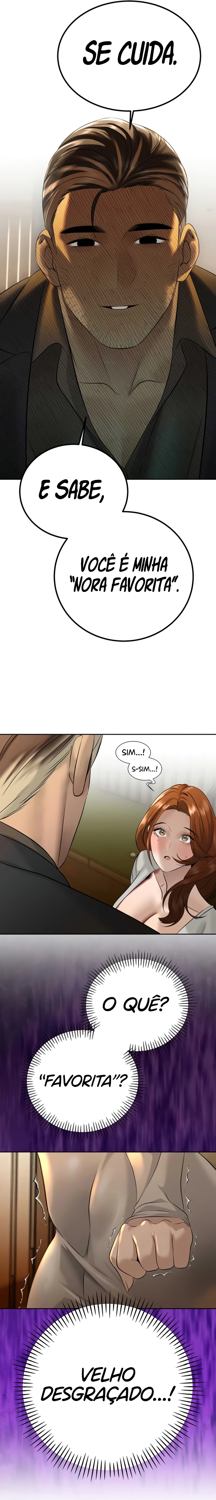 Pagina 20