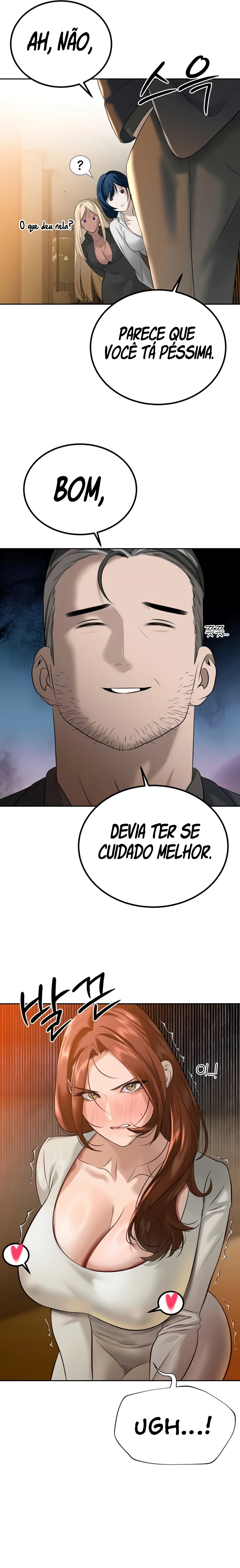 Pagina 23