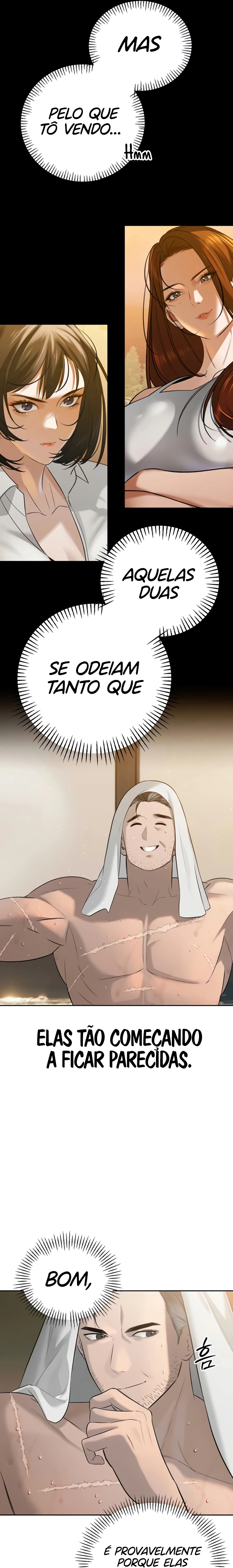 Pagina 5