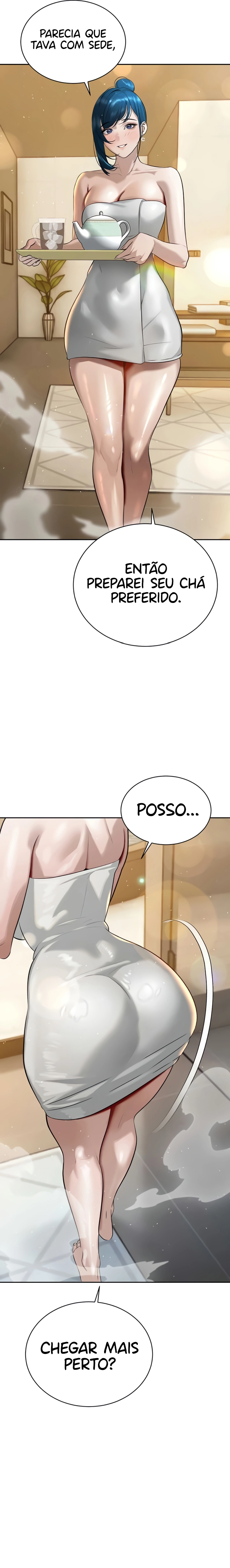 Pagina 8