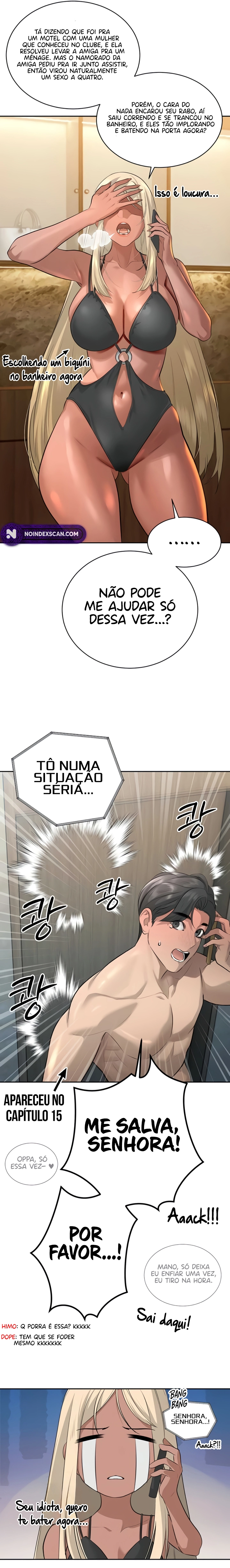 Pagina 10