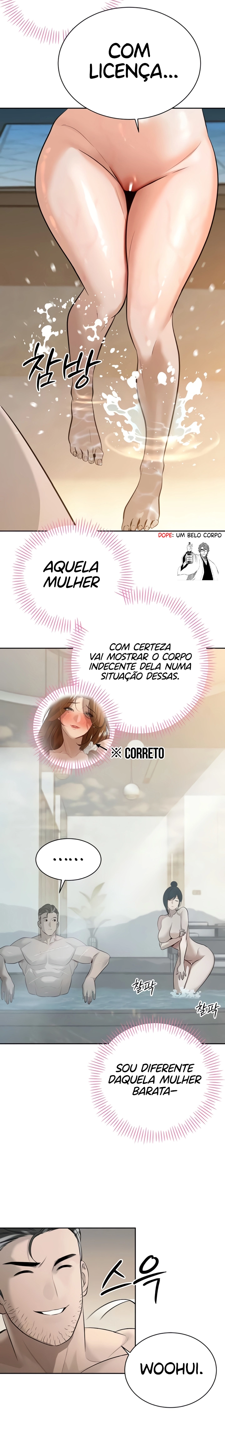 Pagina 13