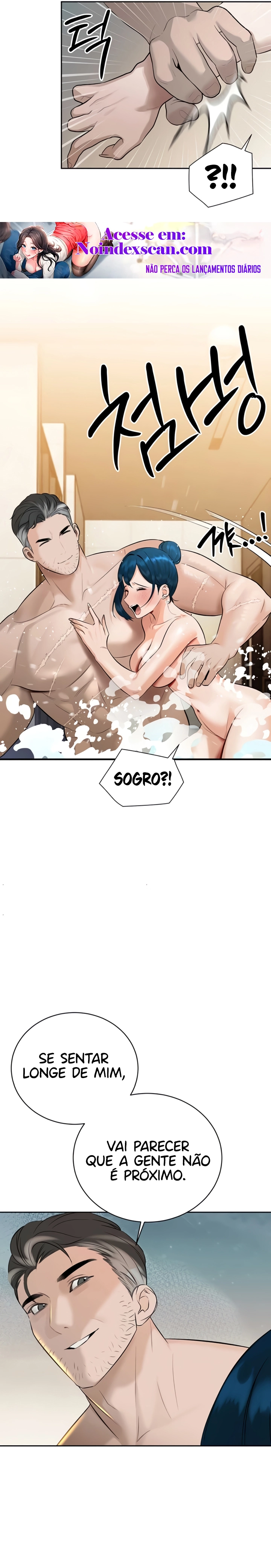 Pagina 14