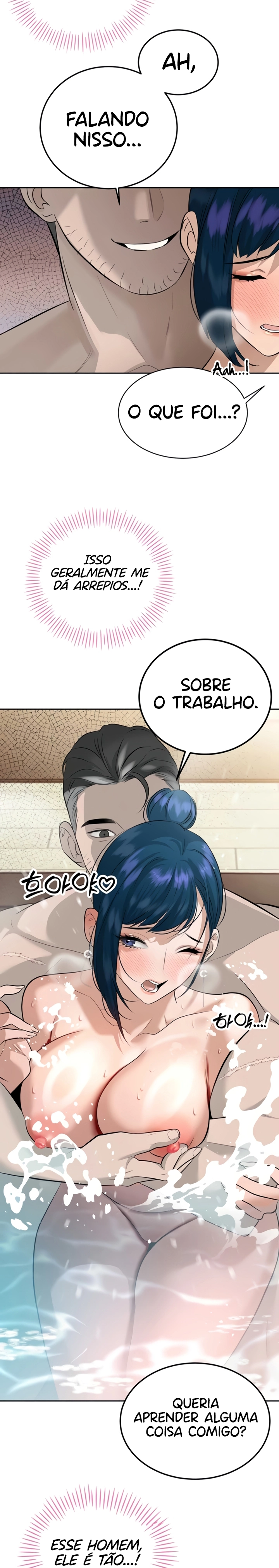Pagina 16