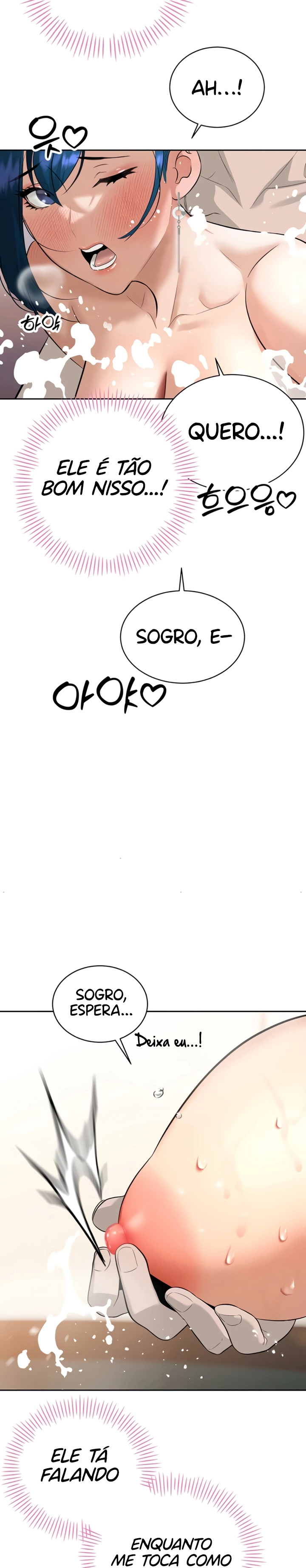 Pagina 17