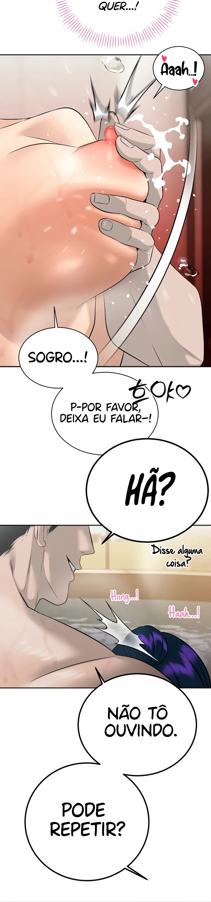 Pagina 18