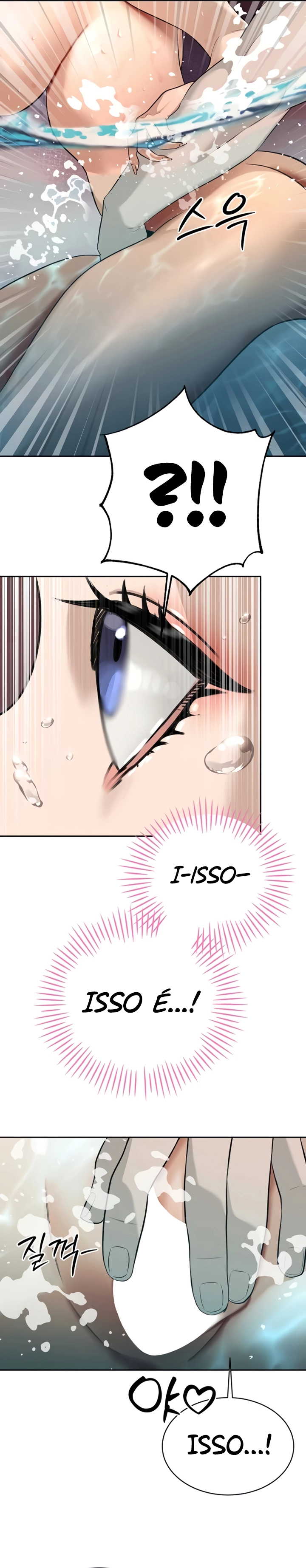 Pagina 19
