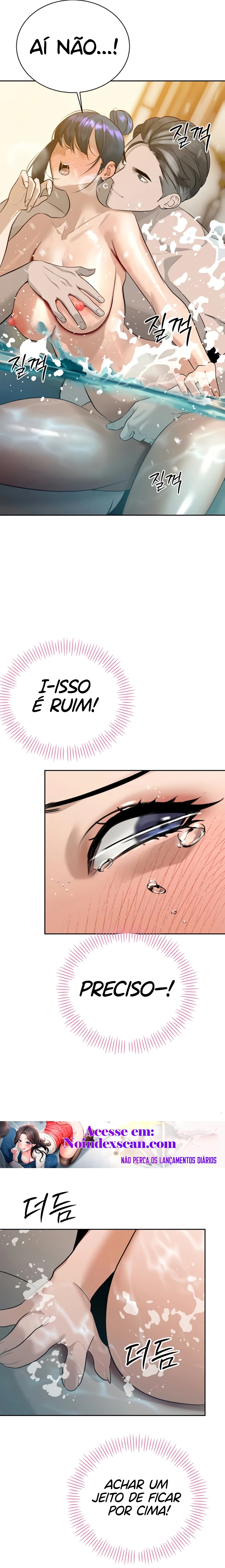 Pagina 20
