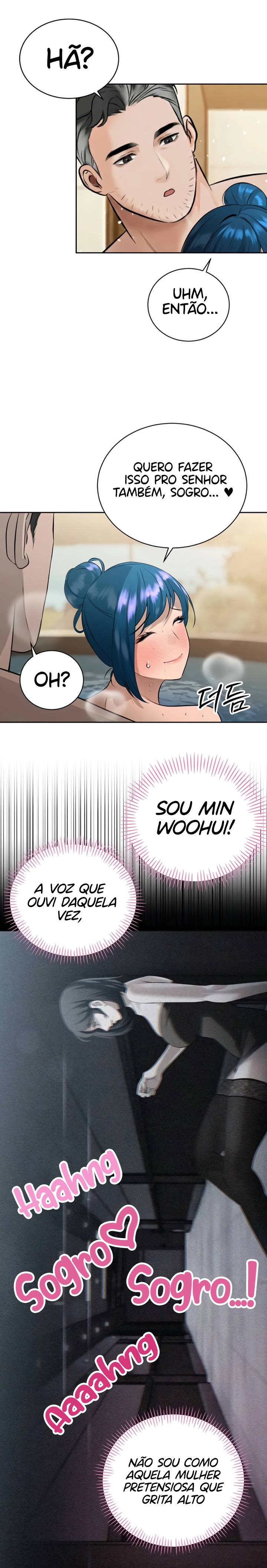 Pagina 21