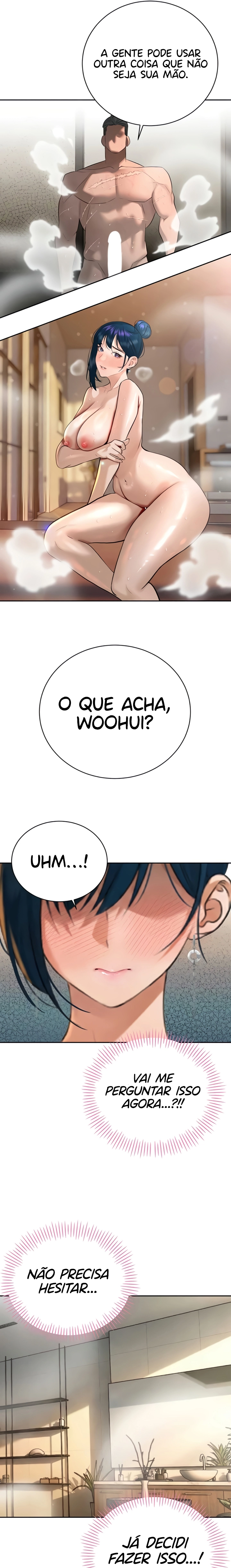Pagina 24