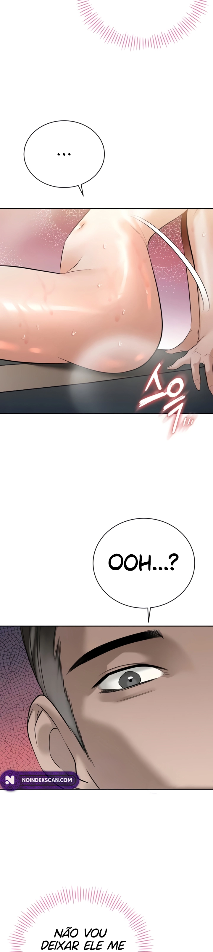 Pagina 25