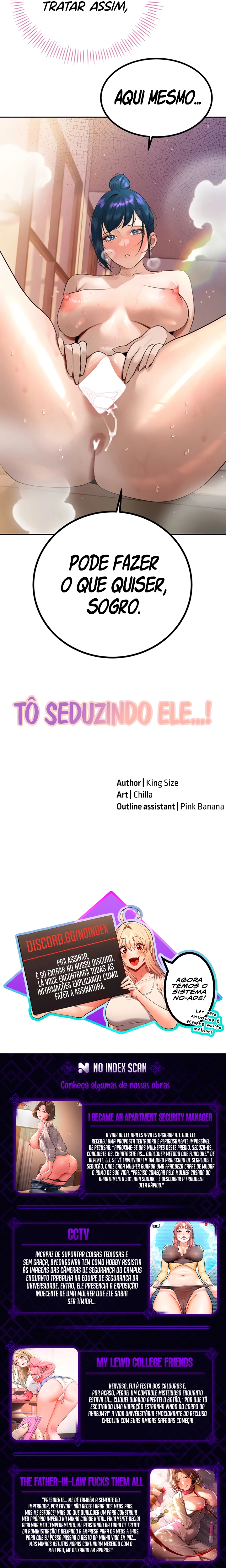 Pagina 26