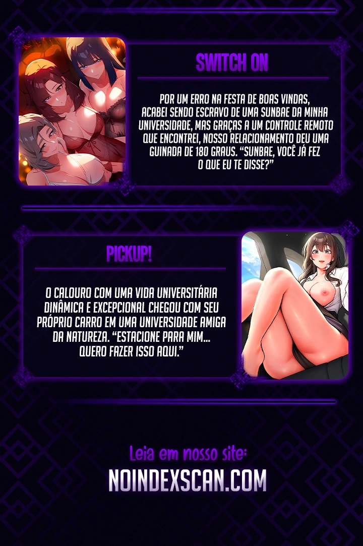 Pagina 27