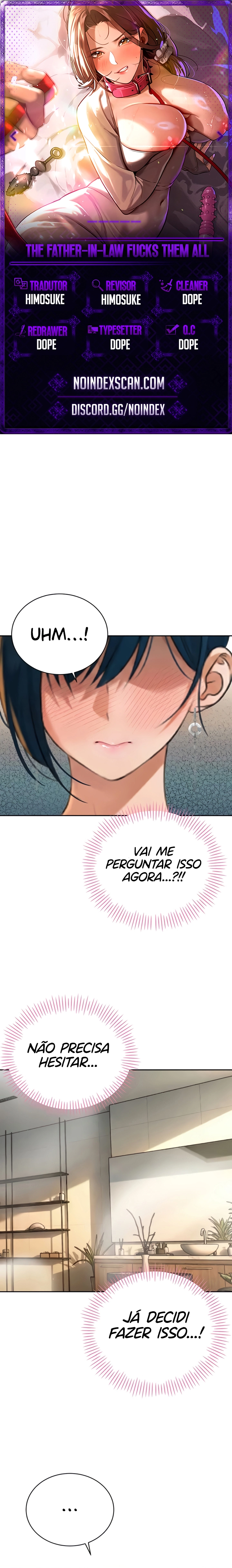 Pagina 1