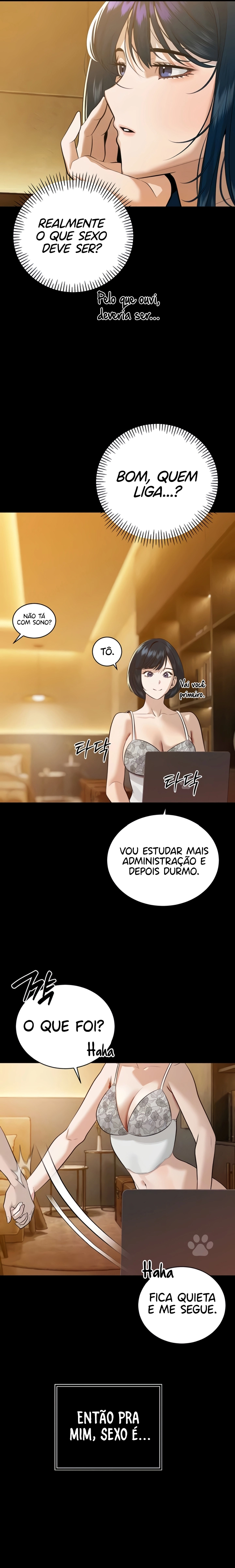 Pagina 6