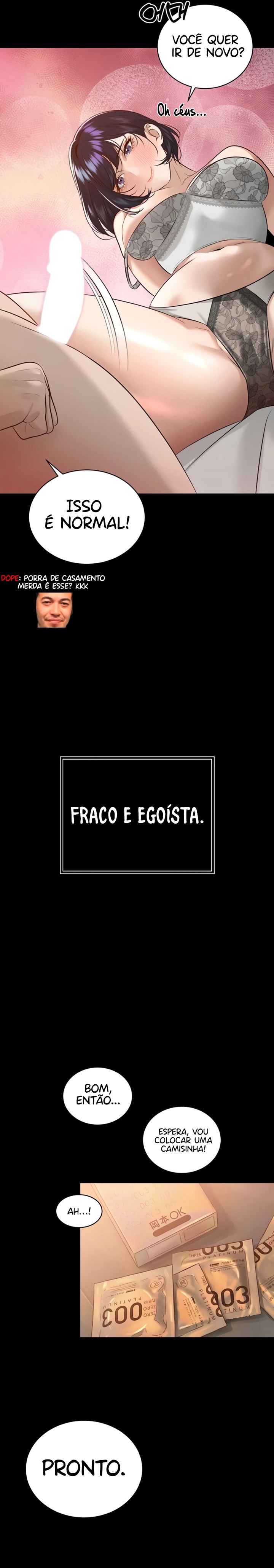 Pagina 7