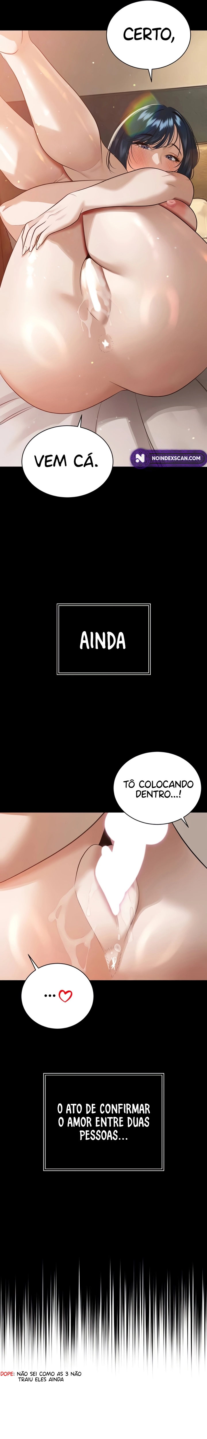 Pagina 8