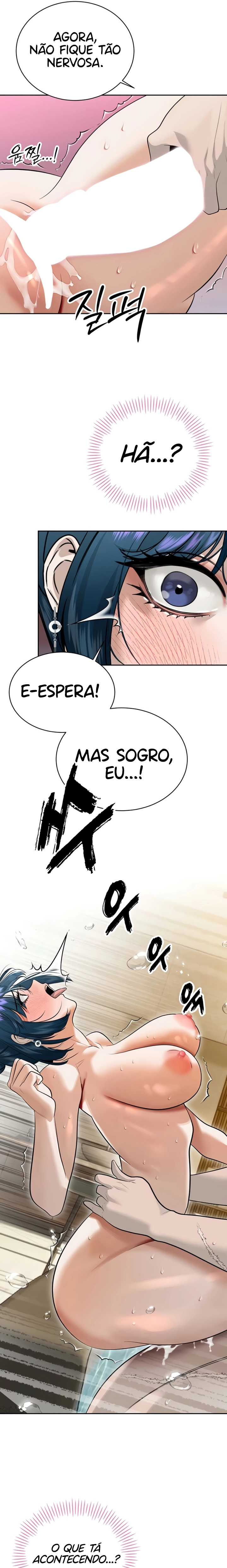 Pagina 10