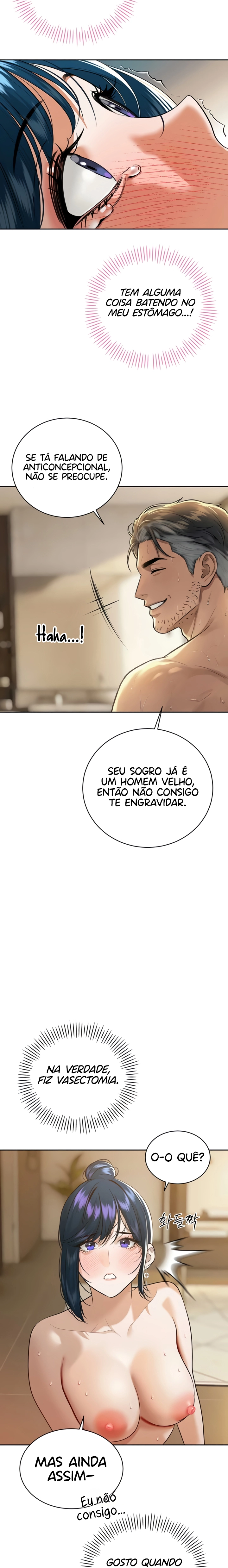Pagina 11