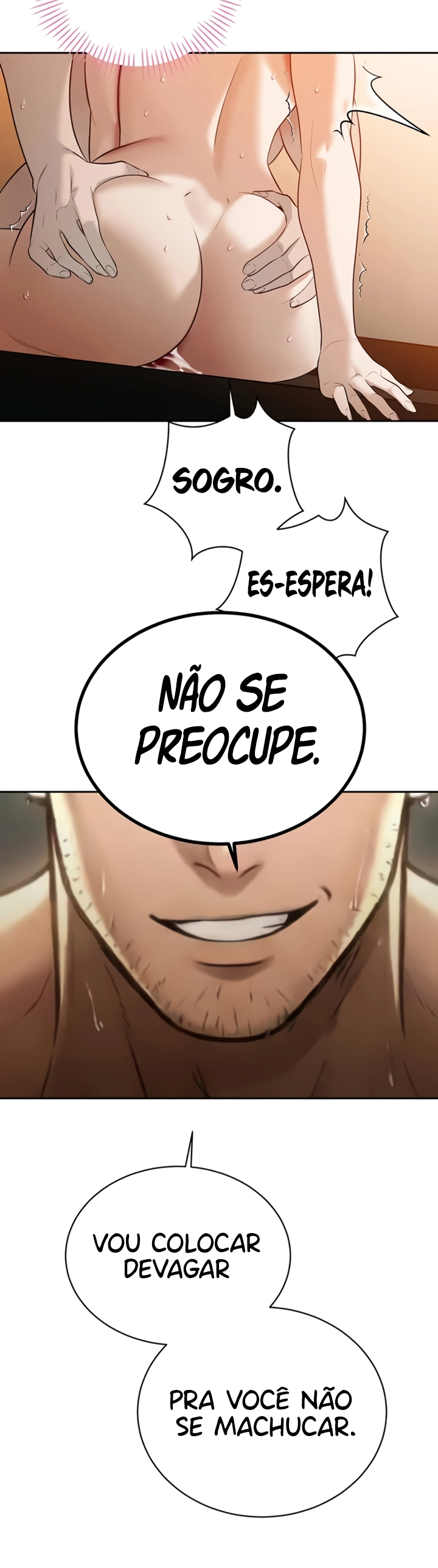 Pagina 13