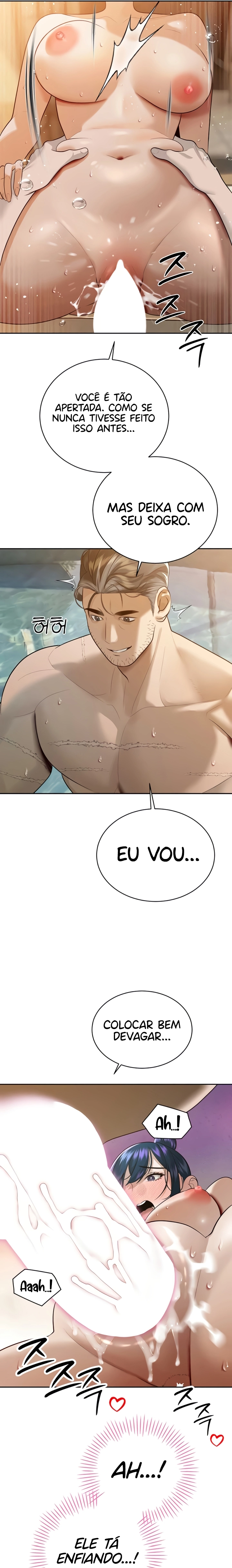 Pagina 14