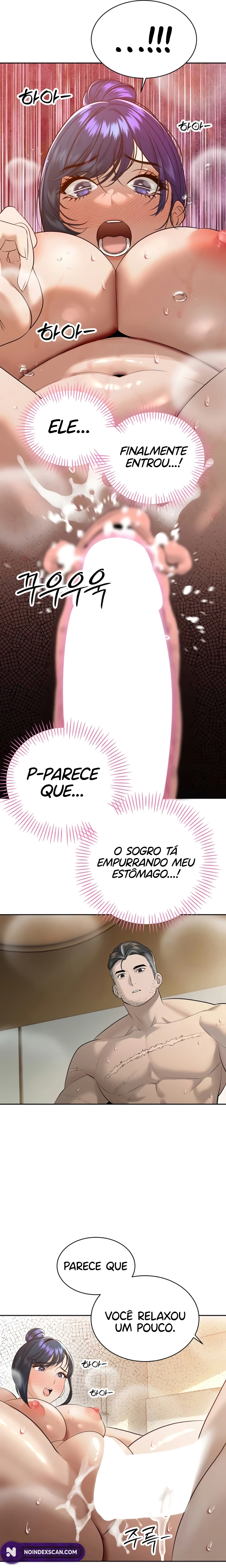 Pagina 16
