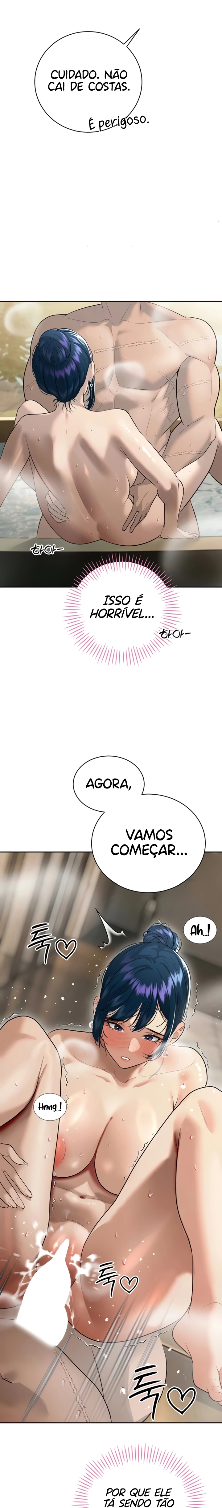 Pagina 17