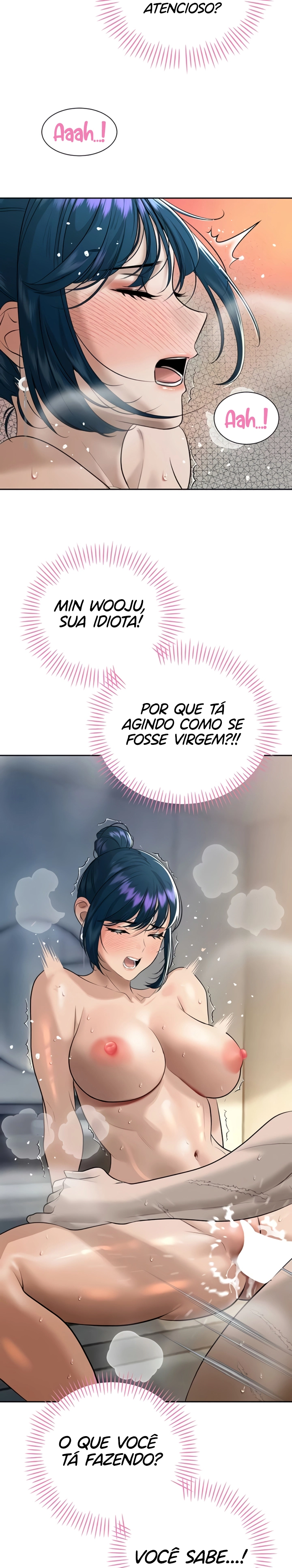 Pagina 18