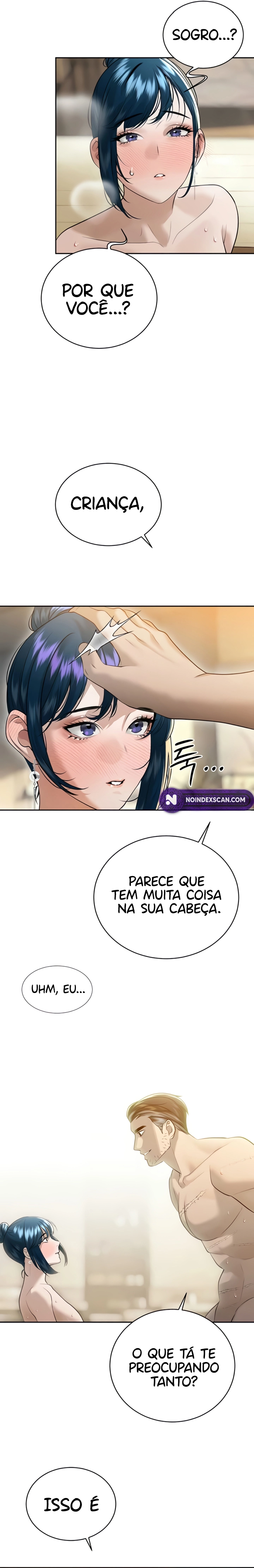 Pagina 22