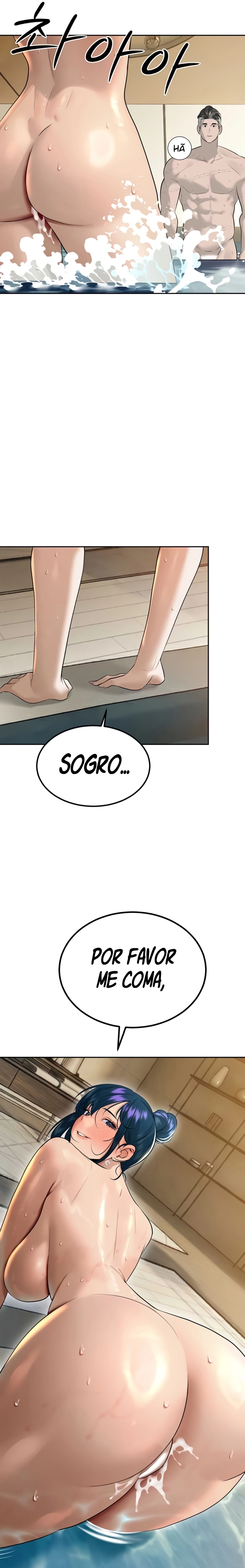 Pagina 24
