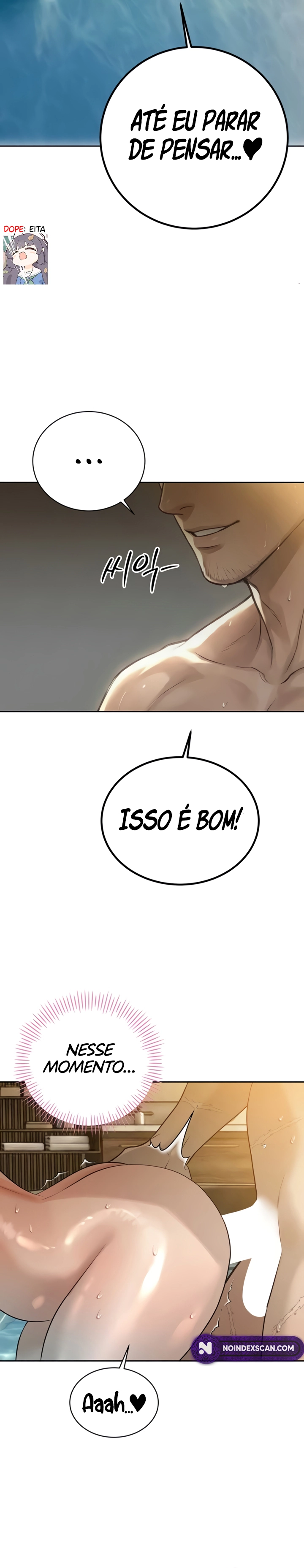 Pagina 25