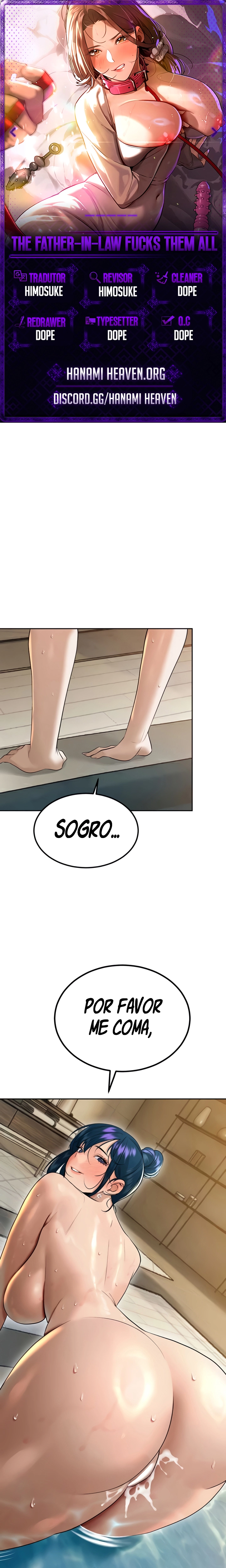 Pagina 1