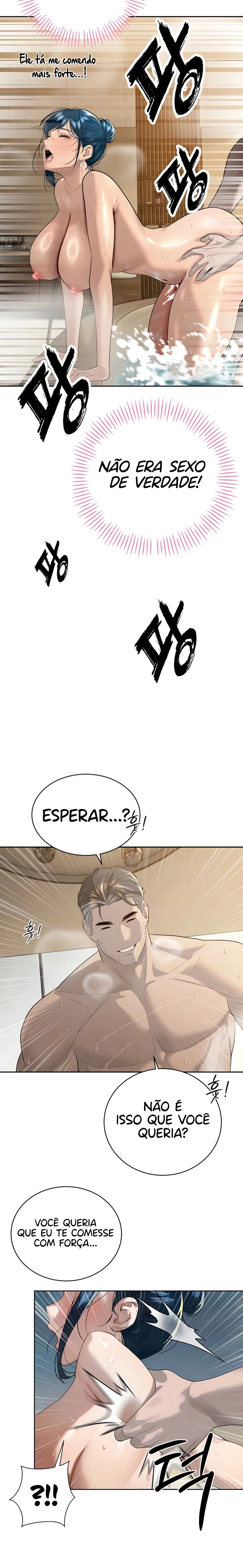 Pagina 6