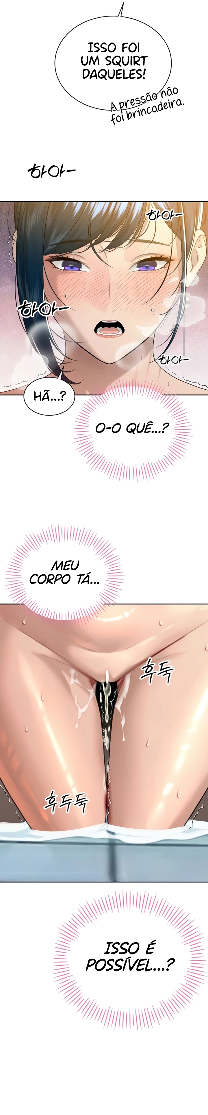 Pagina 10