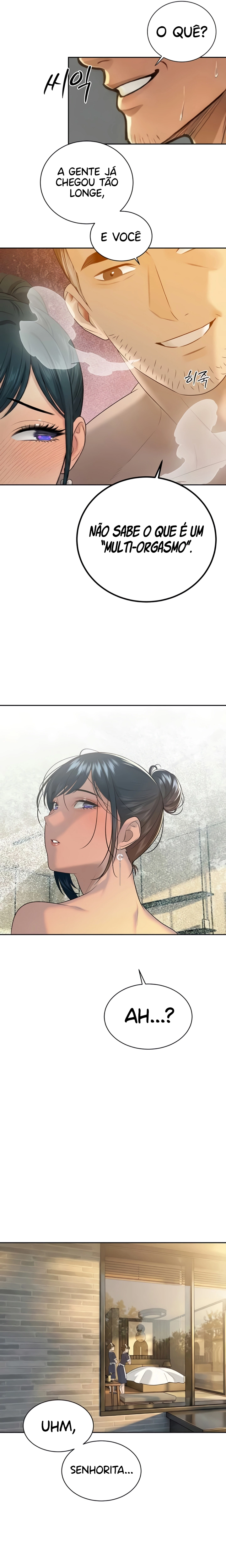Pagina 11