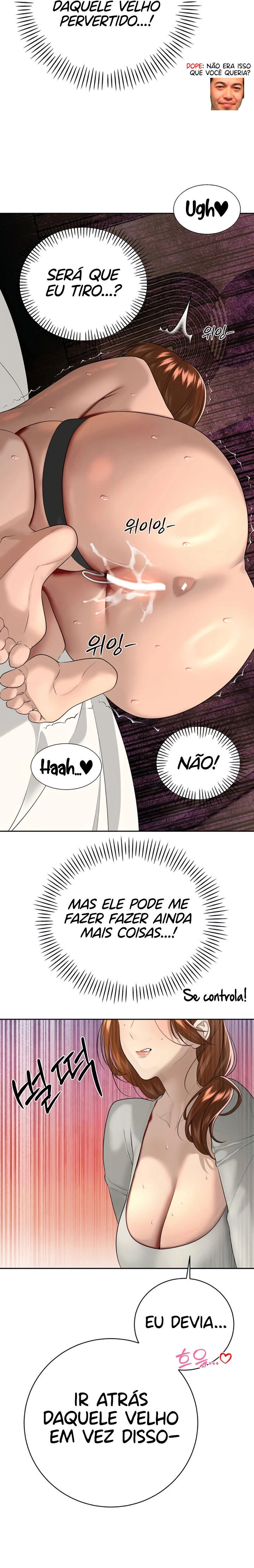 Pagina 14