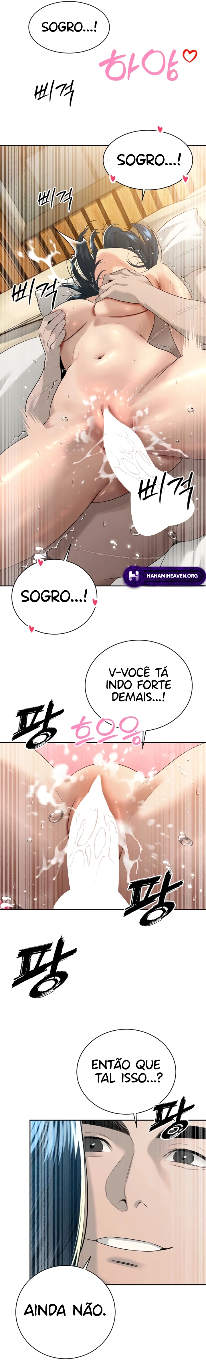 Pagina 16