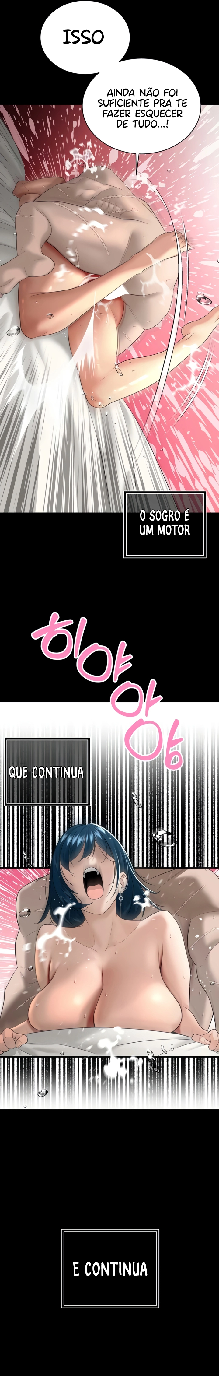 Pagina 19