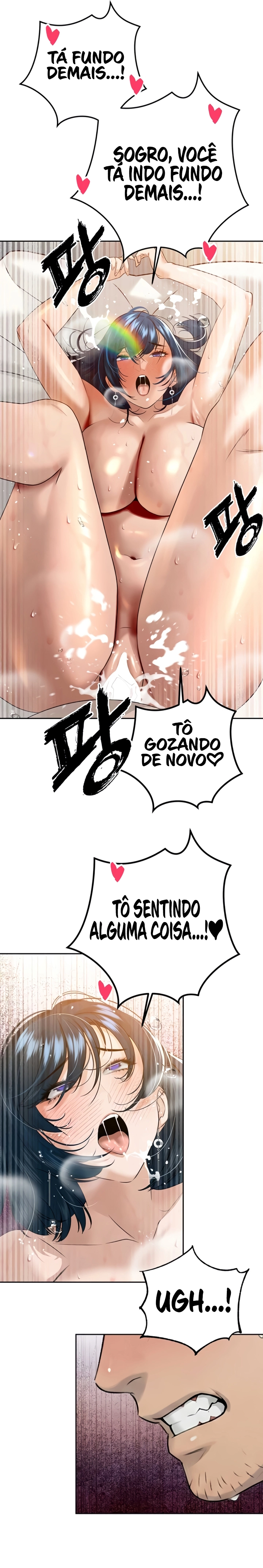 Pagina 21