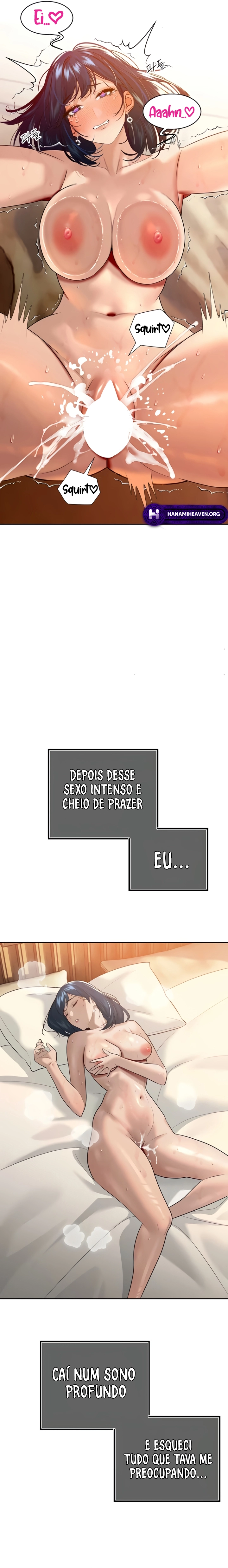 Pagina 23