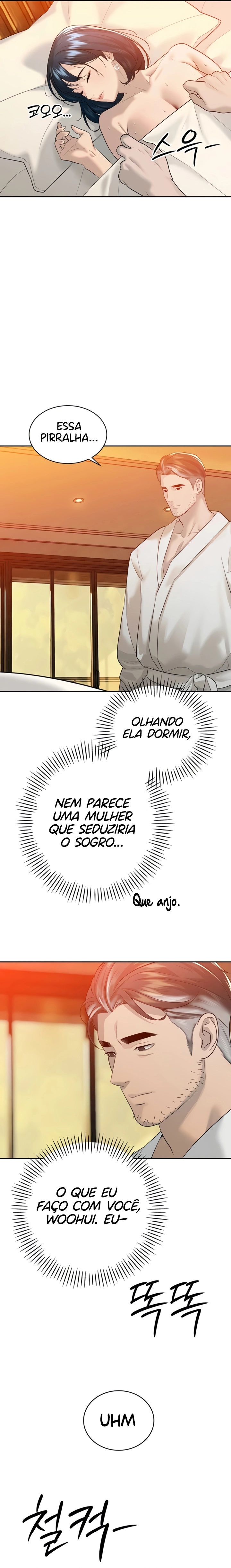 Pagina 24