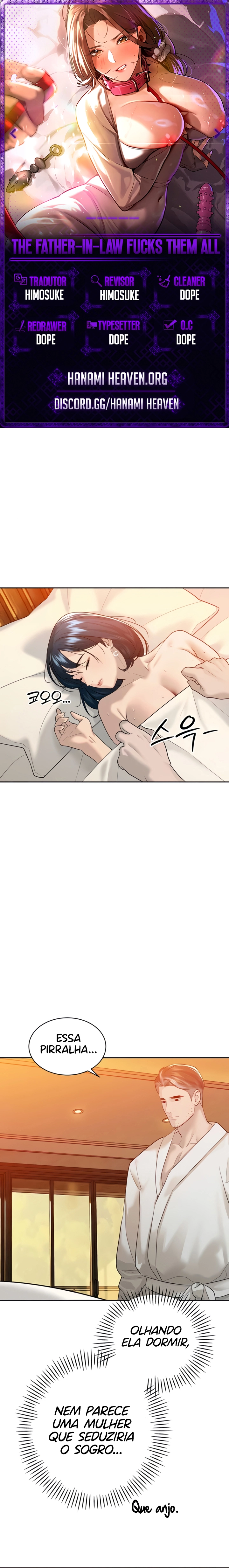 Pagina 1