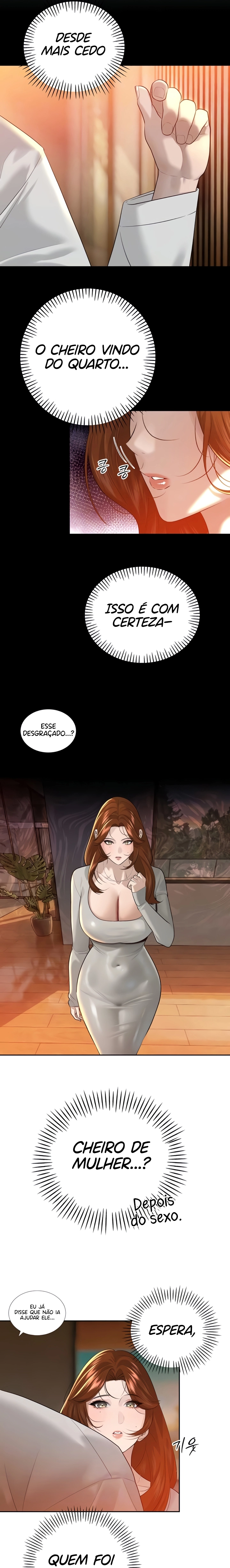 Pagina 7