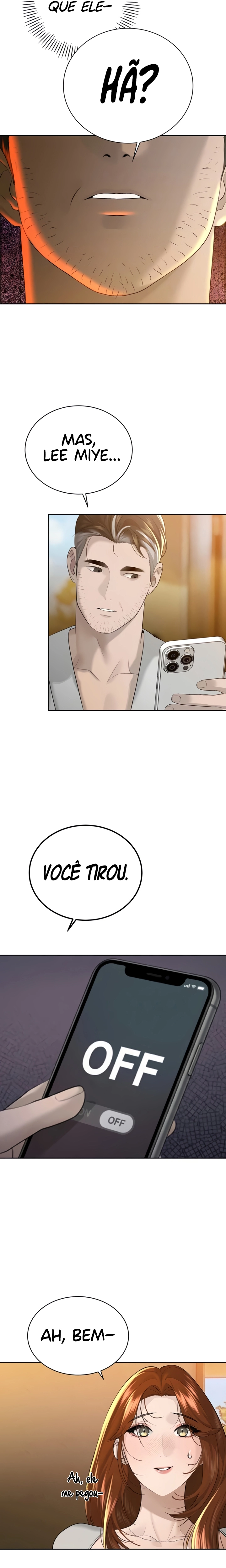 Pagina 8